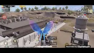 3 l&uuml; tdm ekibiyle pubg keyfi {abone olun}