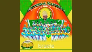 MODIMO OTENG