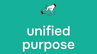 United Angels Foundation: Compassionate Support for Families