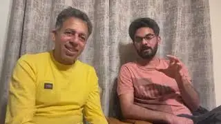 Germany authority letter pakistan police character certificate procedure اتھارٹی لیٹر فار پی سی سی 
