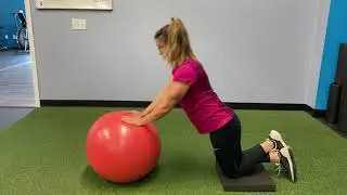 York, PA Personal Trainer | First Capital Gym