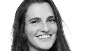 Maria Fossarello: 