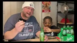 Pop the Top Bottle Opener Review - Weekend Reviews #fypシ #fyp #popthetop #bottleopener