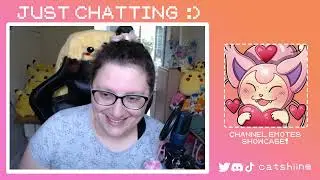Mystery Monday | PMD Gates to Infinity Playthrough [Part 5]