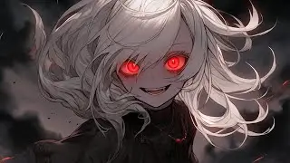 Nightcore Gaming Mix 2024 ♫ 3 Hour Nightcore Songs Mix ♫ Best of EDM Mix 2024