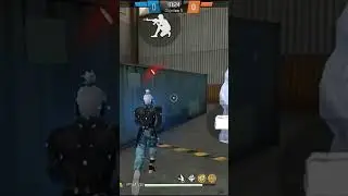 #gameplay #gameshardcore