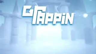 GRAPPIN - Launch Trailer