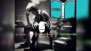కలం కథ | A Story of Anonymous Writer