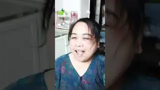 sisid xa sisid ko magsisiran kaming duha #reggae #pusongligawmixvlog