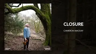 Closure (From 