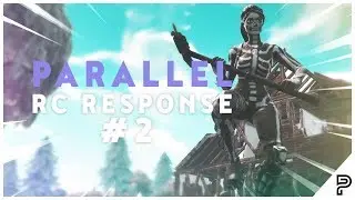 #PARALLELRC | Season 6 So Far