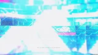 *NEW* THE FINALS S2 LORE VIGNETTE 