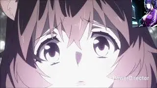 The rising of the shield hero amv 😍 