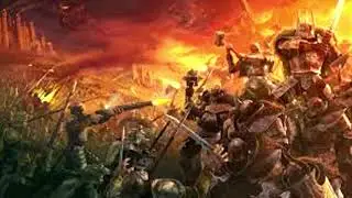 🕸️ GOTHIC METAL INSTRUMENT DARK (NO COPYRIGHT) | Epic Dark Cinematic Soundtrack
