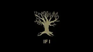 The Lionheads - If I (Official Audio)