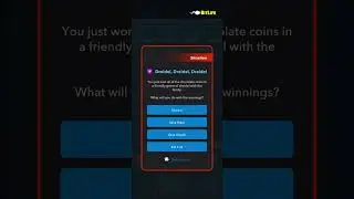 Bitlife - Rowan Pahlavi-Rickman - Young Love Kids and a Heart Attack 