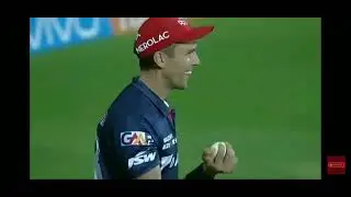 TOP 7 BEST CATCHES IN IPL HISTORY