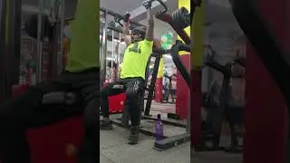 Killer Solder workout 💪 gym motivation status 💯🔥#shorts  video gym lover 😎❤️