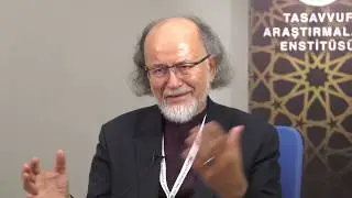 Nazif Mohib SHAHRANI  Harakani Hz. hakkında ropörtaj