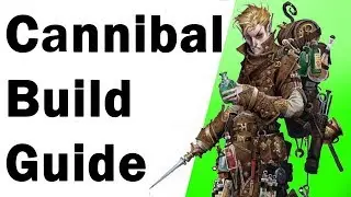 Skyrim: Duel Weapons Build Guide 