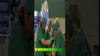 CACHITOS DE HUMOR  #comedia #humor #comicos #risa #cruzyraya #television