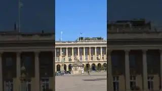 Par&iacute;s, parte 1. #efrenartiga #Paris #France