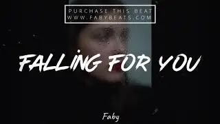 Pop Rnb Track Instrumental 2019 