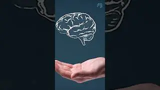 Developing a Growth Mindset #growthmindset #mindset