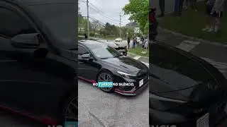 Real muscle never dies 🇺🇸🔥V8 sound hits different.Mustang or supercar?