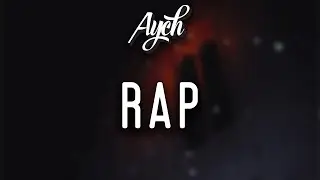 HL Wave - Gordon Ramsay ft. Johnny Flames [Slowed + Bass Boosted]