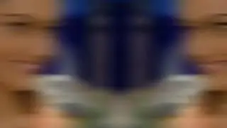 Cleo Sertori EDIT // H20