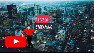 Live YouTube Gapshap  Live #508