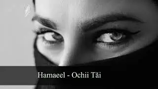 Hamaeel - Ochii Tăi