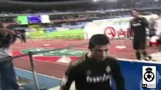 Jos&eacute; Joaqu&iacute;n Brotons ANTIMADRIDISTA, &iquest;culpable o inocente?
