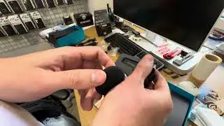 Cardo NEO / EDGE / PRO – łączenie 4 interkomów przez Bluetooth