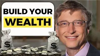 The Wealth Skill That Matters More Than Budgeting