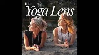 Emilie&rsquo;s Journey from Corporate Career to Online Yoga Entrepreneur