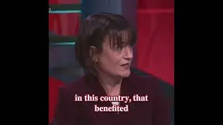 Labour's Record of Change vs Conservative Chaos