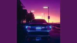 Ride or Die