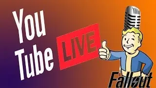 Fallout 4 Insane Gameplay (RARE ENEMIES)