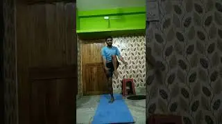 morning exercise #viral #shorts #shortvideo #trending  #workout #shortsfeed &lrm;⁨@BISWAJITVLOGS.1⁩&nbsp;