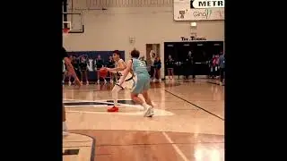 Jr. year games 1-4