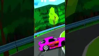 Drift Inase 🔥💯🥵##frldrift ##automobile ##edit ##drifting