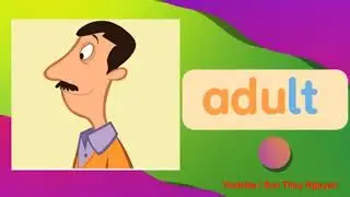 phonics ld and lt