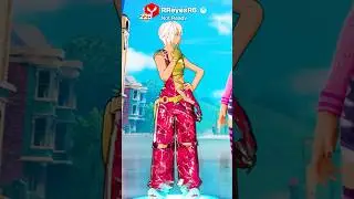 Can&rsquo;t Take Him Anywhere 😭 #fortnitefunny #fortnitememes #shorts