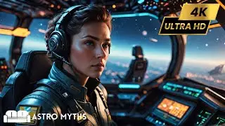 Cognitive Warfare | Humanity Outmaneuvers Alien Fleet | HFY | Best Sci-Fi Stories