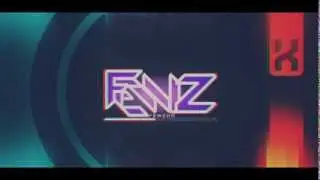 Fewzz Intro | By xRegardz