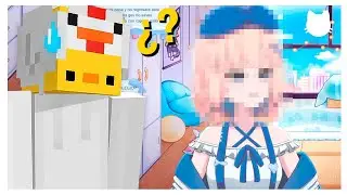 🤯El NUEVO AVATAR de WENDY me DEJÓ LOCO