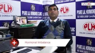 Lybrate | Dr R S Saini Talks About Diabetes
