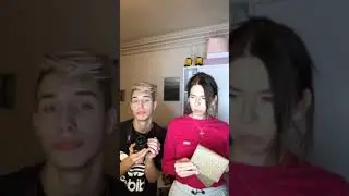 &Scaron;to bih dao da sam &scaron;olja za WC - Marco Cuccurin i SaamoPetraa #Shorts